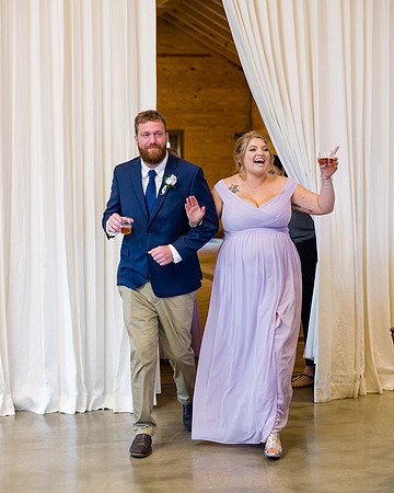 web_Jade-Cory_Reception-005