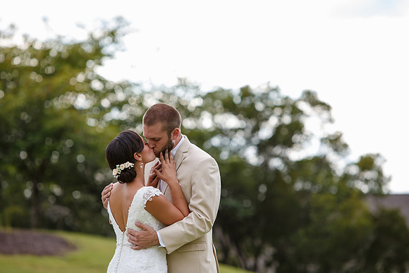 Danielle-Gary-First-Look-064