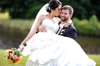 Carla-Steve-B-G_Portraits-004