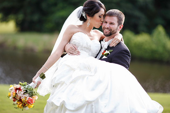 Carla-Steve-B-G_Portraits-004