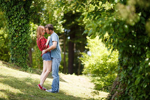 HeatherJoe-Engagement-034
