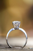 AshleyMatthew-Engagement-011-proof