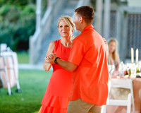 Ellen-Devon_Reception-019