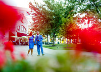 Monilla-Jean-EngagementSession-018