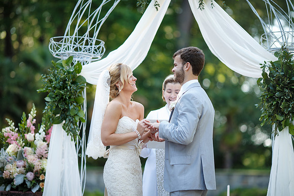 Molly-Tyler-Ceremony-157