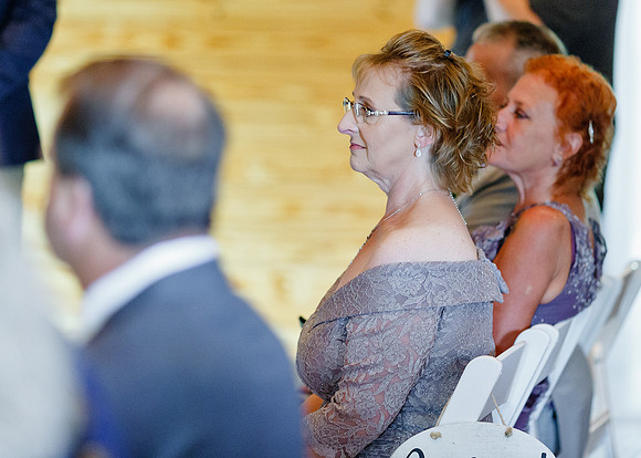 web_Jade-Cory_Ceremony-045