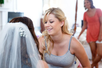 Alyssa-Nathan-Preceremony-015