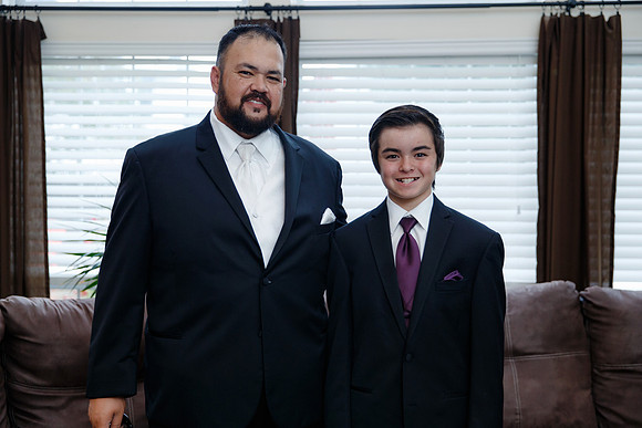 Bernadette-Mike-Preceremony-016