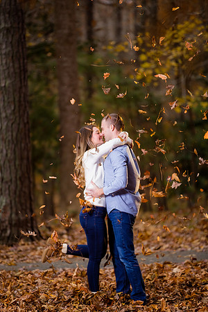 Sarah-Catherine-Kevin-E-Session-139