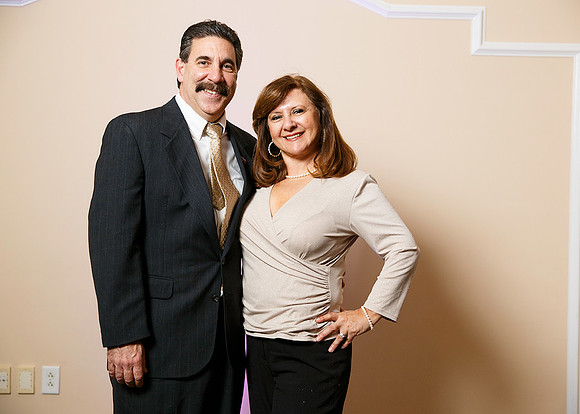 LydiaCorey-Reception-085-web