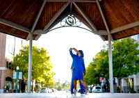 WEB_Monilla-Jean-EngagementSession-011