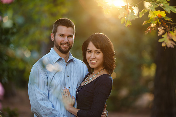 Carla-Steve-Engagement-064