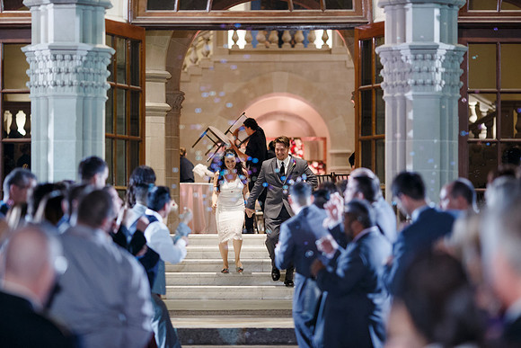 Sarah-Richard-Reception-161