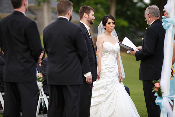 Carla-Steve-Ceremony-090