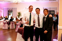 LydiaCorey-Reception-068-web