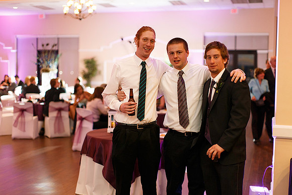 LydiaCorey-Reception-068-web
