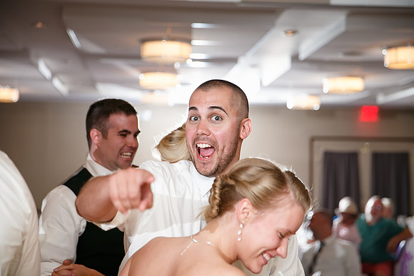 Cristi-Brendan-Reception-260