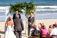 Whitney-Reid-Ceremony-020