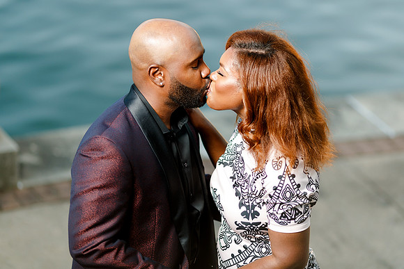 WEB_Monilla-Jean-EngagementSession-031