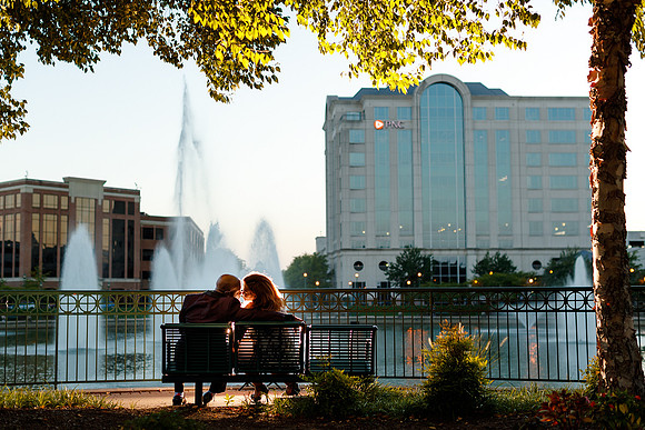WEB_Monilla-Jean-EngagementSession-037