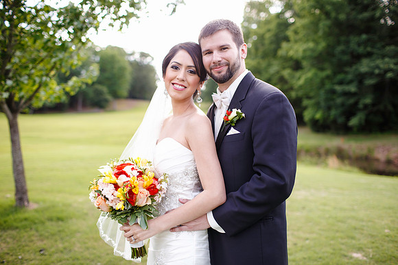 Carla-Steve-B-G_Portraits-037