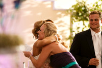 LydiaCorey-Reception-105-web