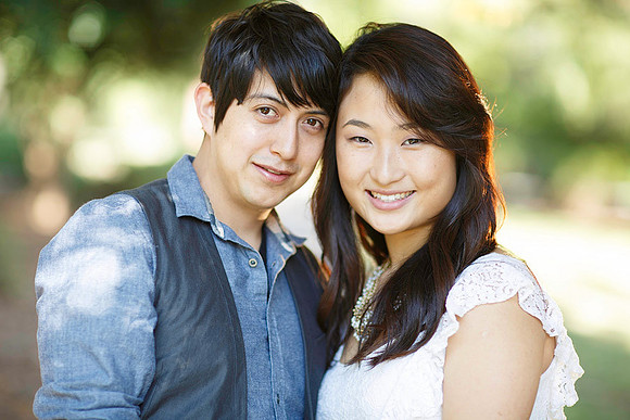 proof_MinjiJuanCarlos_Engagement-035