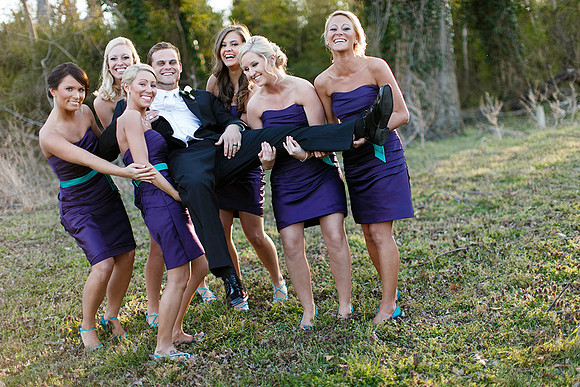 LydiaCorey-GroupPortraits-085-web
