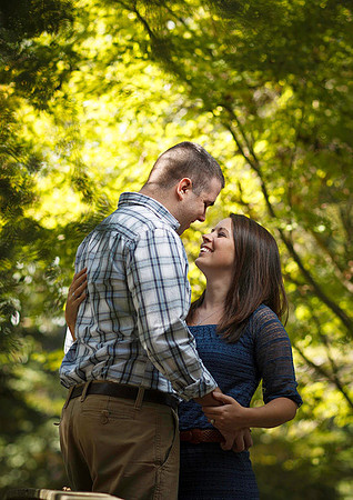proof_CristiBrendan_Engagement-006
