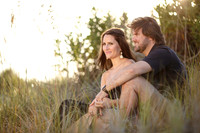 AmandaBrook-Engagement-009