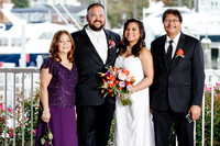 Bernadette-Mike-Group_Portraits-003