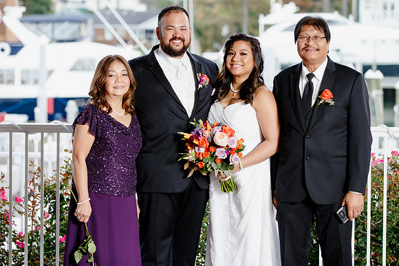 Bernadette-Mike-Group_Portraits-003