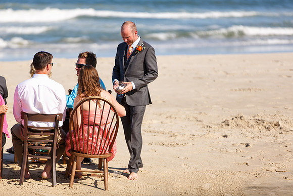 Whitney-Reid-Ceremony-055