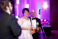 Cherie-Jeremy-Reception-420
