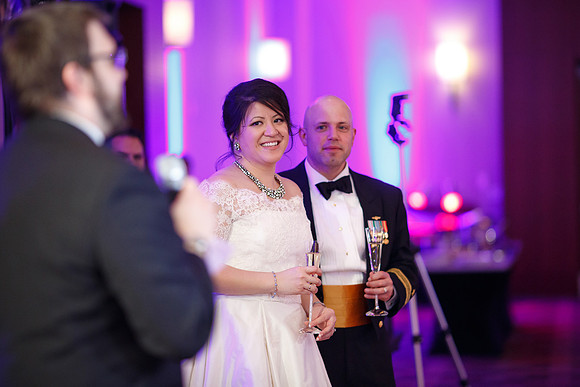 Cherie-Jeremy-Reception-420