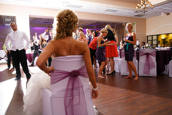 LydiaCorey-Reception-133-web