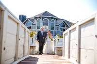 Whitney-Reid-Ceremony-003