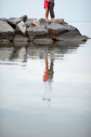 NicholeGeorge-Engagement-061