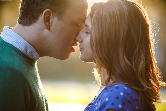 Emily-Casey-Engagement-029