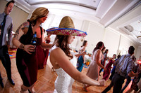 Heather-Joe-Reception-314