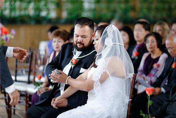 Bernadette-Mike-Ceremony-063