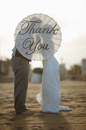 Cristi-Brendan-B-G_Portraits-054