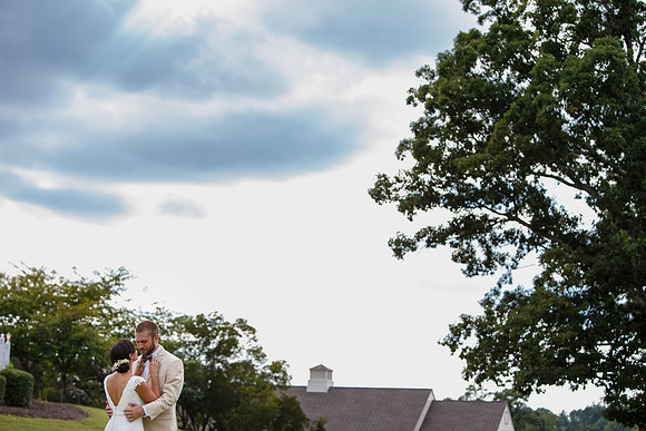 Danielle-Gary-First-Look-054