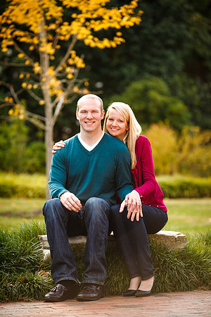 Brittany-Chris-Engagement-040