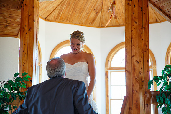 Whitney-Reid-Preceremony-125