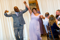 web_Jade-Cory_Reception-009