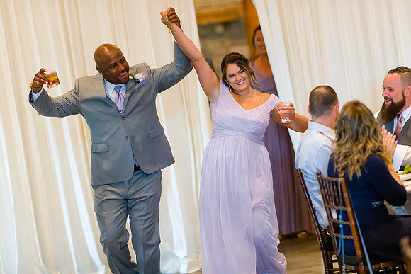 web_Jade-Cory_Reception-009