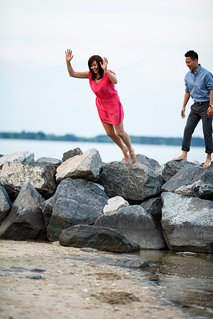 NicholeGeorge-Engagement-081