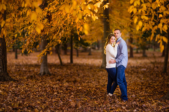 Sarah-Catherine-Kevin-E-Session-061