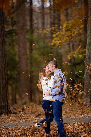 Sarah-Catherine-Kevin-E-Session-127